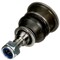 Delphi Suspension Ball Joint, Tc5057 TC5057 - alternate 2